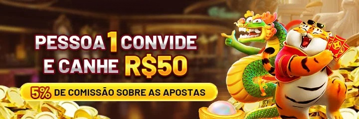 94a Indique amigos para receber um bônus