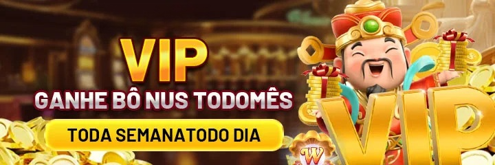 94a Ganhe R$ 100,00 Gratis