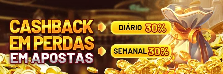 94a Fundo de Resgate de Perdas Semanais