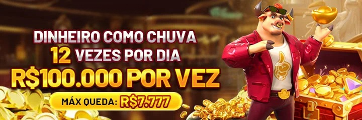 94a ConvidarCentro